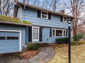 41 Squire Road, Winchester MA 01890