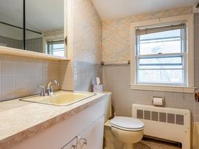 41 Squire Road, Winchester MA 01890