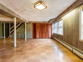 41 Squire Road, Winchester MA 01890