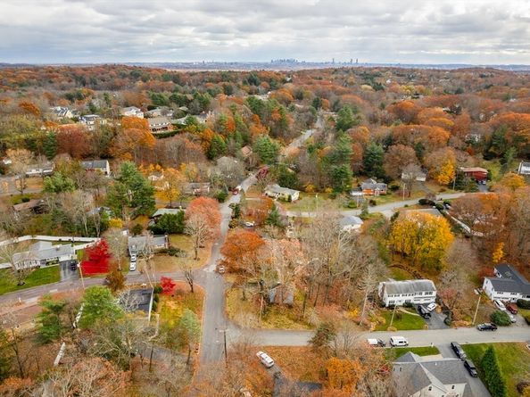 41 Squire Road, Winchester MA 01890