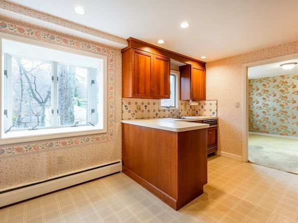 41 Squire Road, Winchester MA 01890