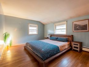 41 Squire Road, Winchester MA 01890