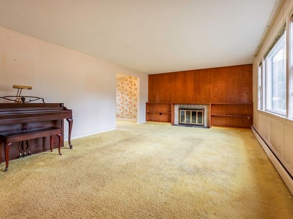 41 Squire Road, Winchester MA 01890