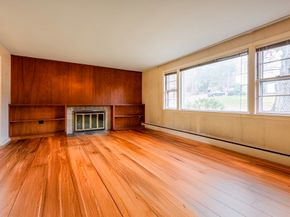 41 Squire Road, Winchester MA 01890