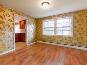 41 Squire Road, Winchester MA 01890