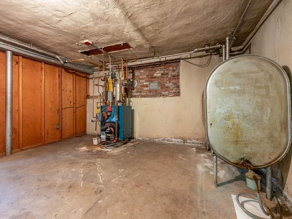 41 Squire Road, Winchester MA 01890