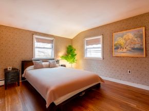 41 Squire Road, Winchester MA 01890