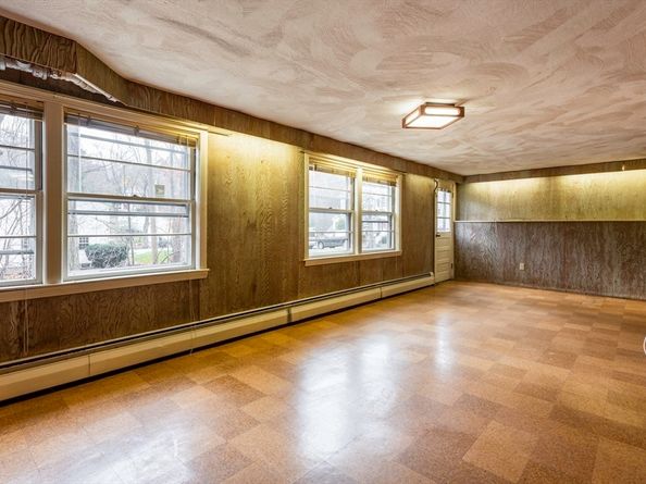 41 Squire Road, Winchester MA 01890