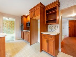 41 Squire Road, Winchester MA 01890