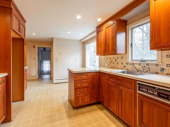 41 Squire Road, Winchester MA 01890