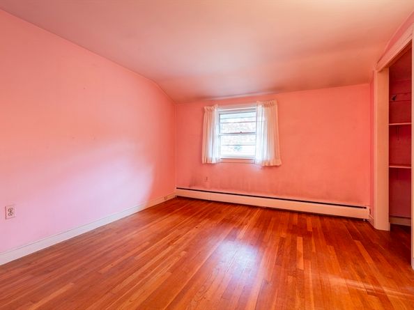 41 Squire Road, Winchester MA 01890