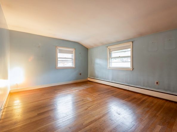 41 Squire Road, Winchester MA 01890