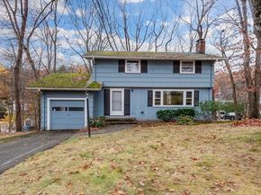 41 Squire Road, Winchester MA 01890