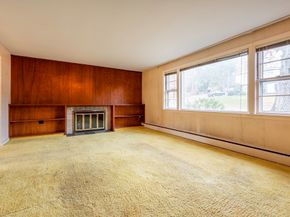 41 Squire Road, Winchester MA 01890