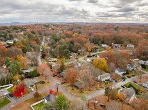 41 Squire Road, Winchester MA 01890