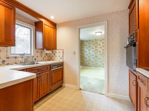 41 Squire Road, Winchester MA 01890