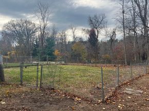 345 Laurel St 345, Bridgewater MA 02324