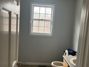 345 Laurel St 345, Bridgewater MA 02324