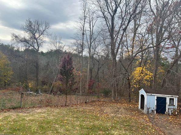 345 Laurel St 345, Bridgewater MA 02324