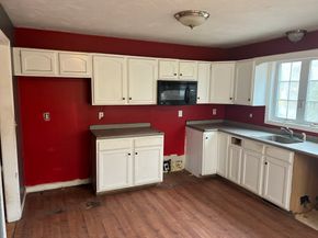 345 Laurel St 345, Bridgewater MA 02324