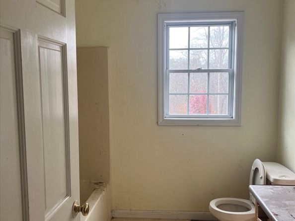 345 Laurel St 345, Bridgewater MA 02324