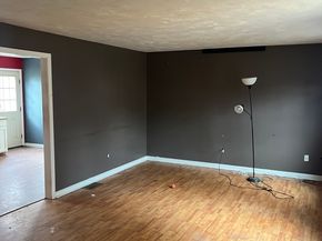 345 Laurel St 345, Bridgewater MA 02324