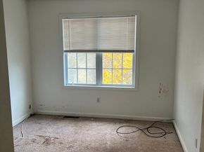 345 Laurel St 345, Bridgewater MA 02324