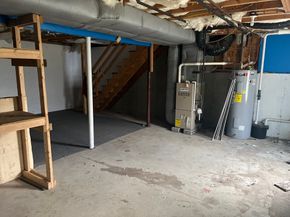 345 Laurel St 345, Bridgewater MA 02324