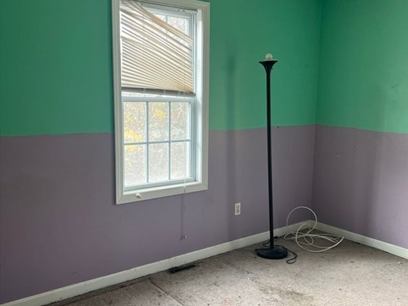 345 Laurel St 345, Bridgewater MA 02324