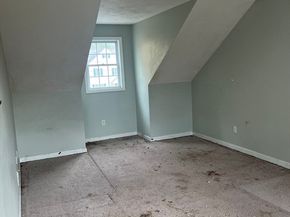 345 Laurel St 345, Bridgewater MA 02324