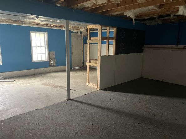 345 Laurel St 345, Bridgewater MA 02324