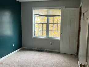 345 Laurel St 345, Bridgewater MA 02324