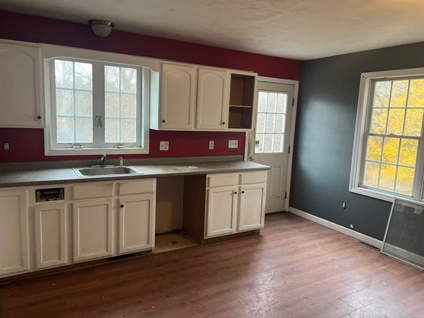 345 Laurel St 345, Bridgewater MA 02324