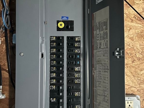 345 Laurel St 345, Bridgewater MA 02324