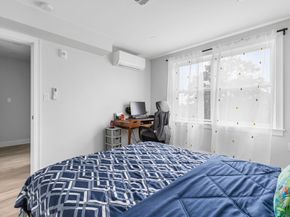 161 Sumner St 2, Quincy MA 02169