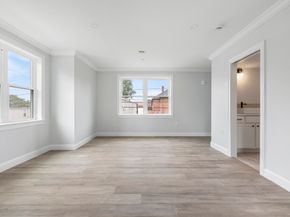 161 Sumner St 2, Quincy MA 02169