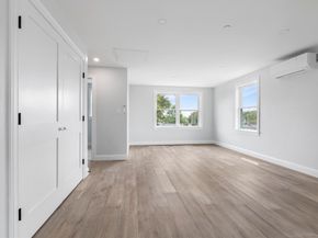 161 Sumner St 2, Quincy MA 02169