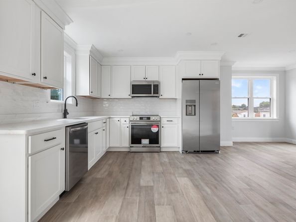 161 Sumner St 2, Quincy MA 02169