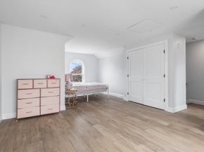 161 Sumner St 2, Quincy MA 02169