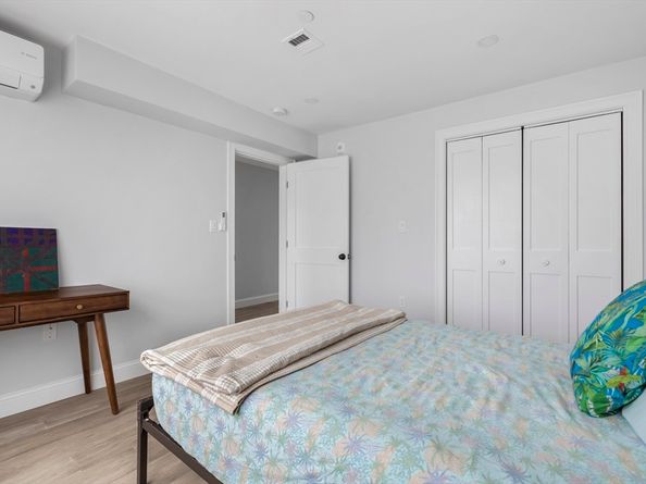 161 Sumner St 2, Quincy MA 02169