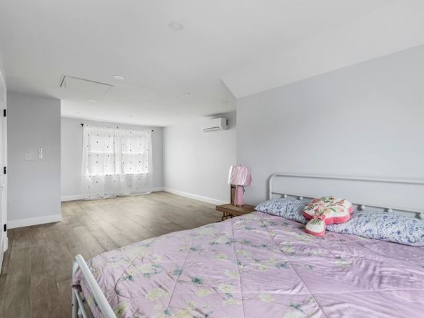 161 Sumner St 2, Quincy MA 02169