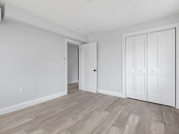 161 Sumner St 2, Quincy MA 02169