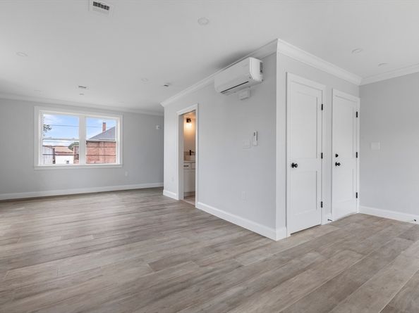 161 Sumner St 2, Quincy MA 02169