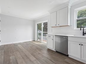 161 Sumner St 2, Quincy MA 02169