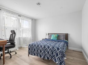 161 Sumner St 2, Quincy MA 02169