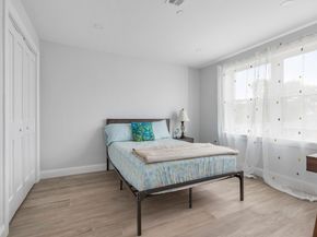 161 Sumner St 2, Quincy MA 02169