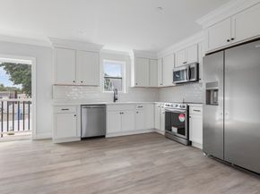 161 Sumner St 2, Quincy MA 02169