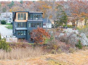 10 Chestnut Pl, Hingham MA 02043