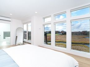 10 Chestnut Pl, Hingham MA 02043