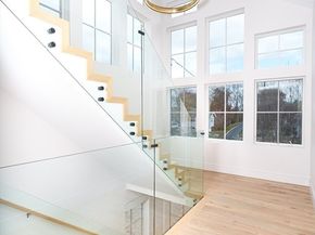 10 Chestnut Pl, Hingham MA 02043